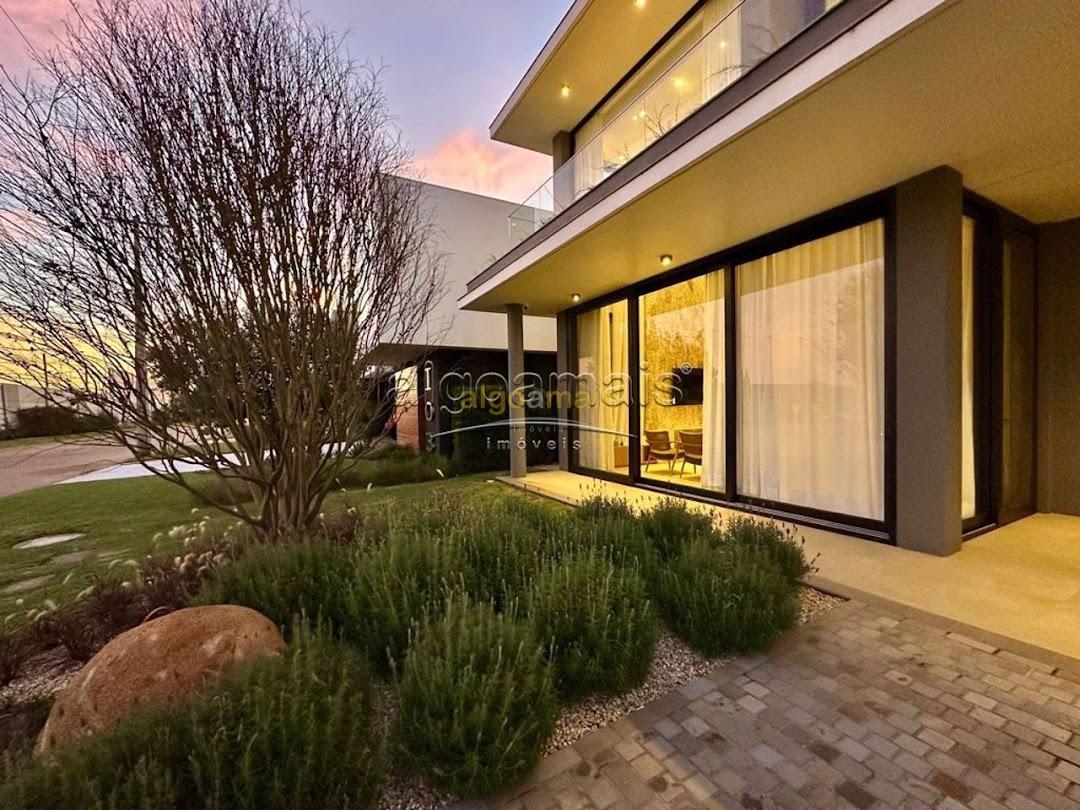 Casa, 4 quartos, 382 m² - Foto 59