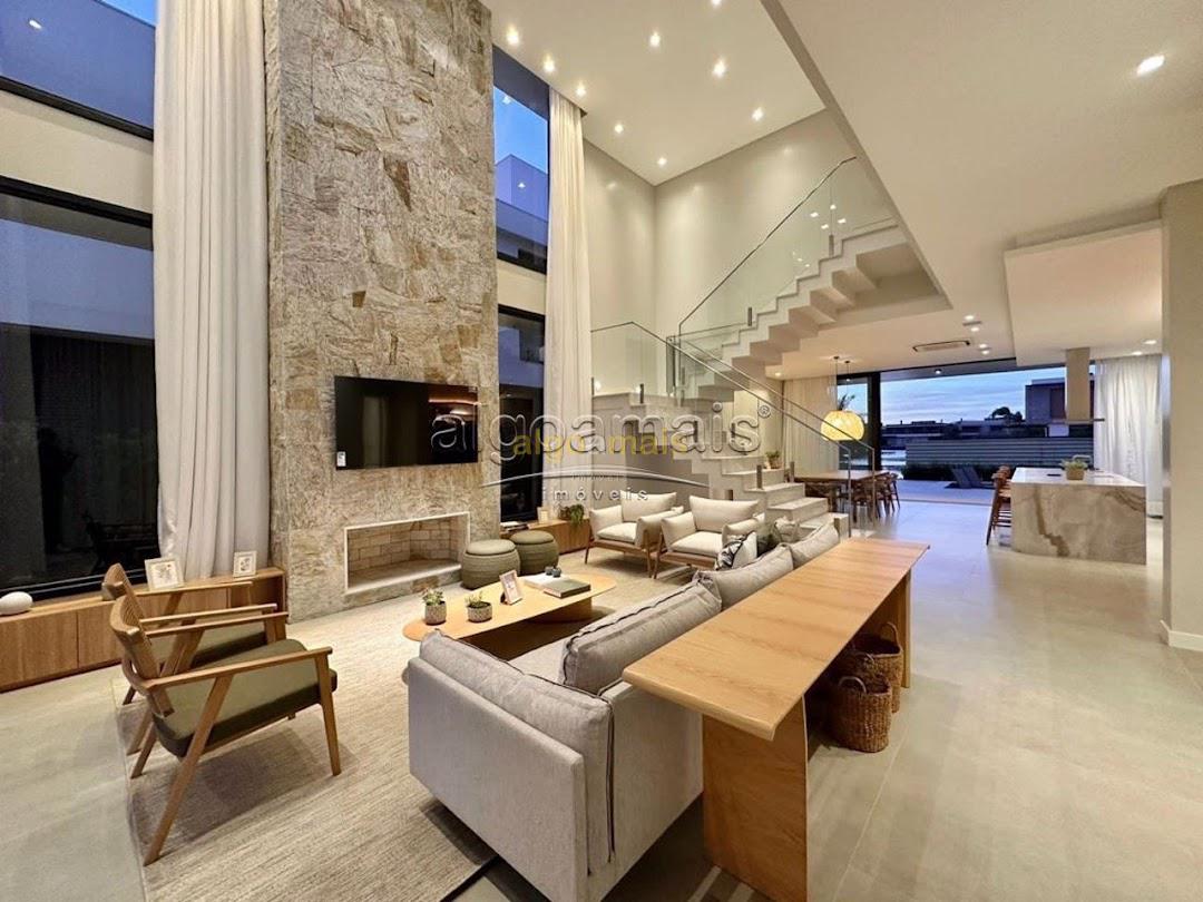 Casa, 4 quartos, 382 m² - Foto 61