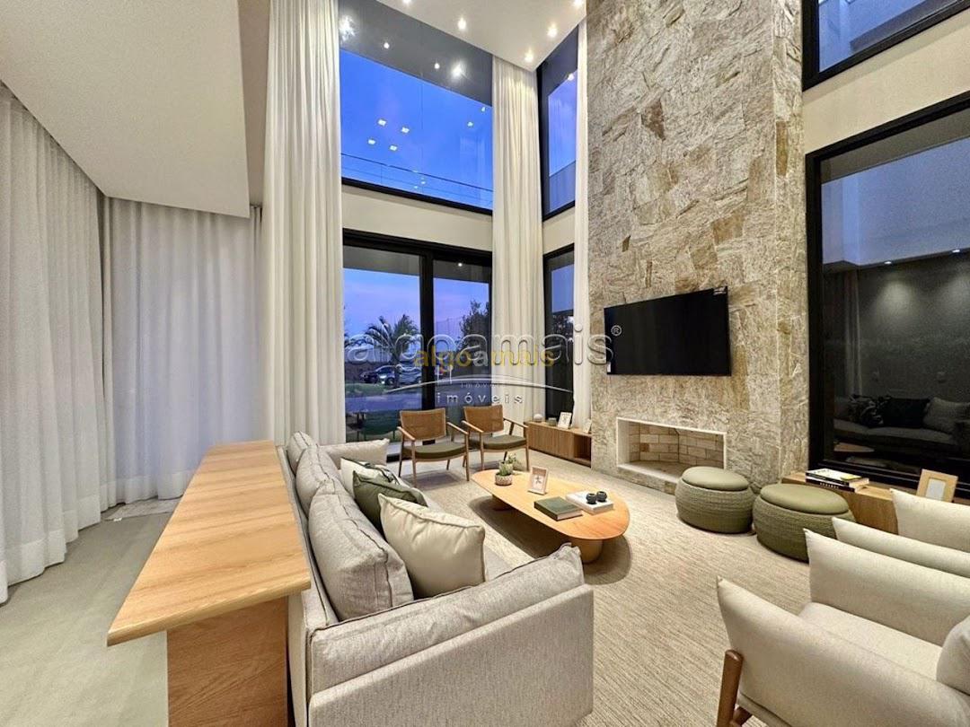 Casa, 4 quartos, 382 m² - Foto 62