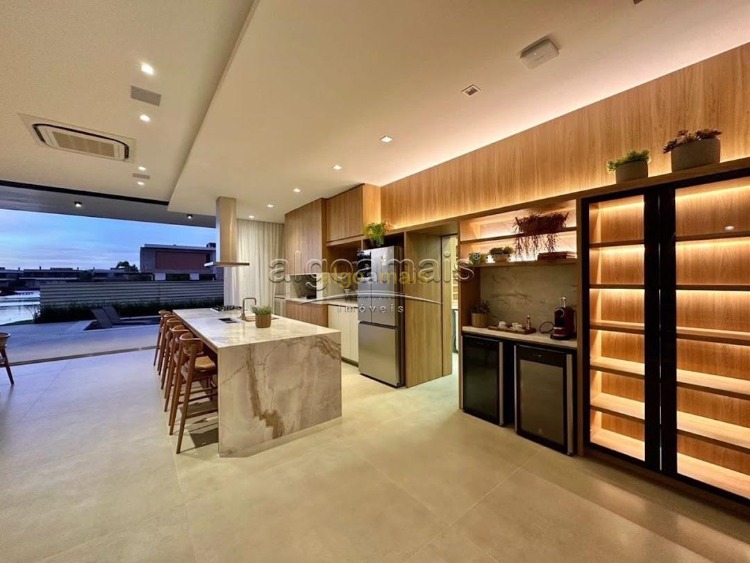 Casa, 4 quartos, 382 m² - Foto 63