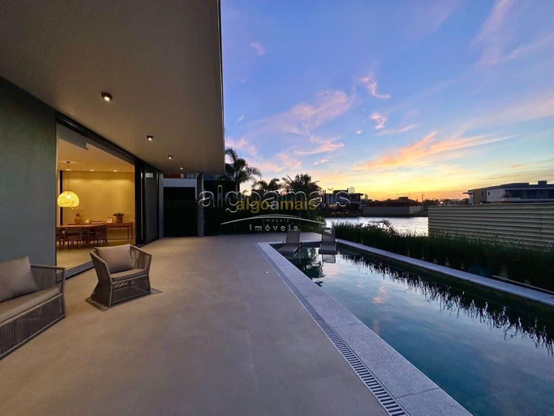 Casa, 4 quartos, 382 m² - Foto 64