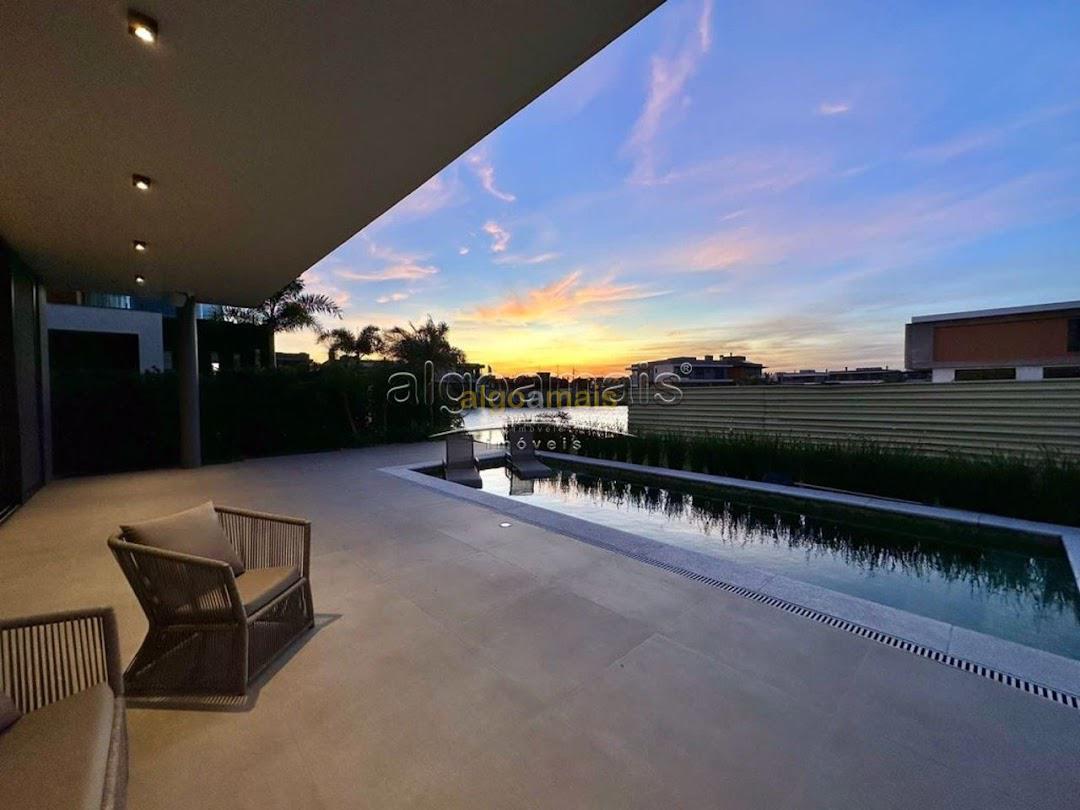 Casa, 4 quartos, 382 m² - Foto 65