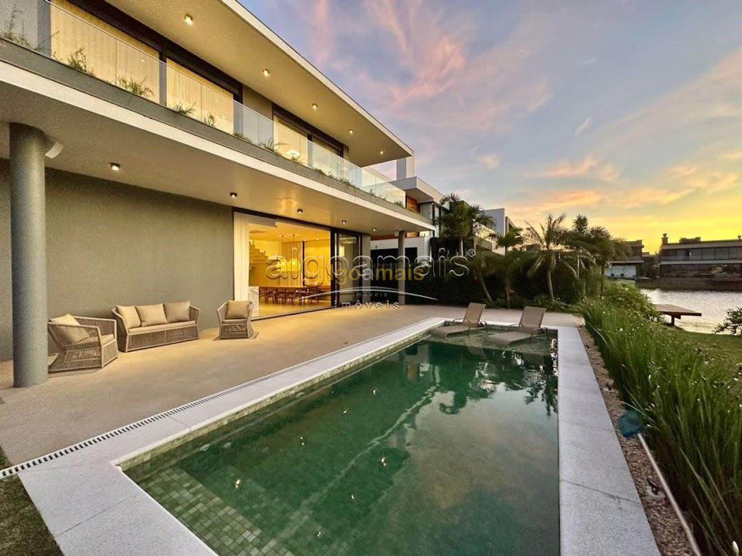 Casa, 4 quartos, 382 m² - Foto 66
