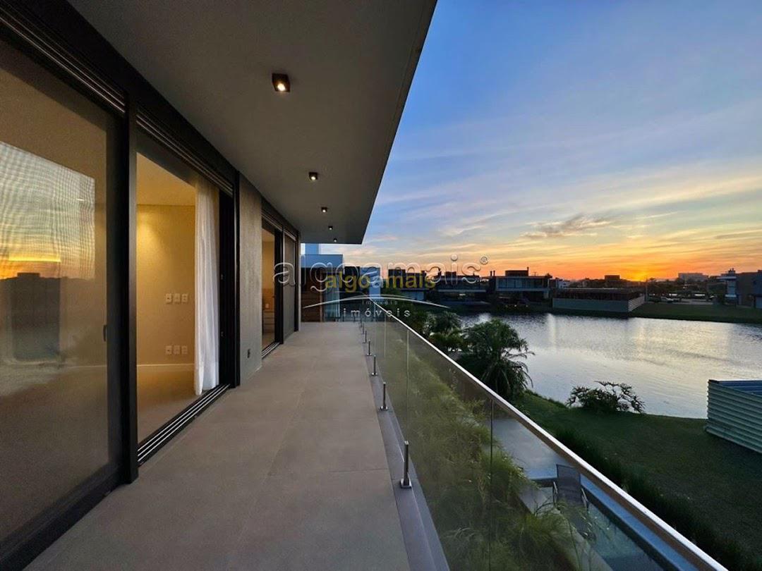 Casa, 4 quartos, 382 m² - Foto 67