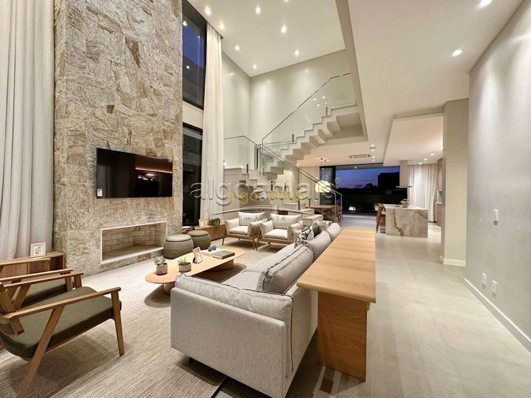 Casa, 4 quartos, 382 m² - Foto 68