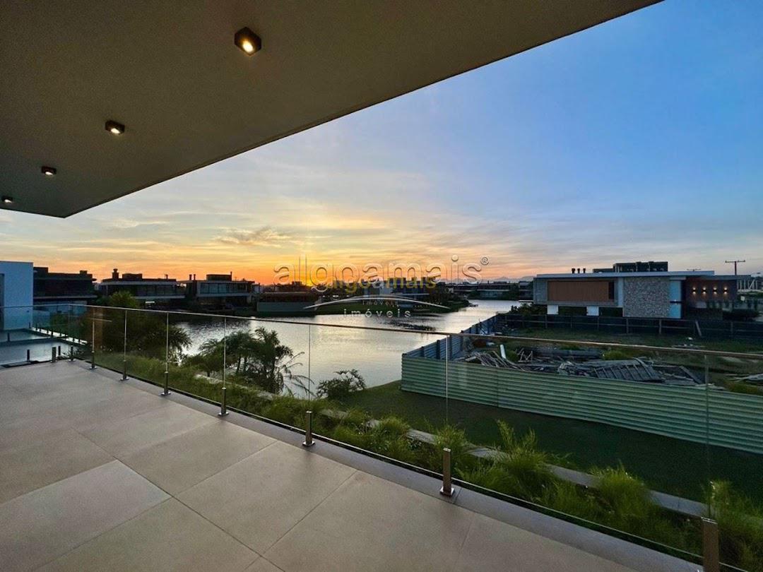 Casa, 4 quartos, 382 m² - Foto 69