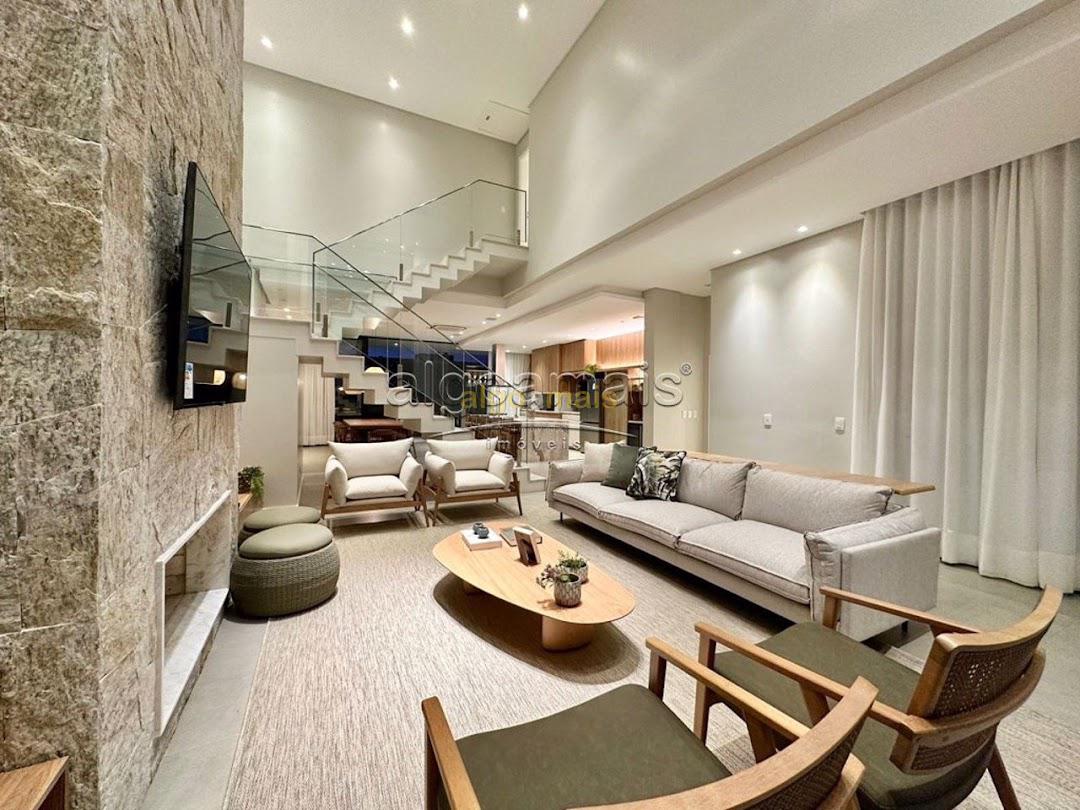 Casa, 4 quartos, 382 m² - Foto 70