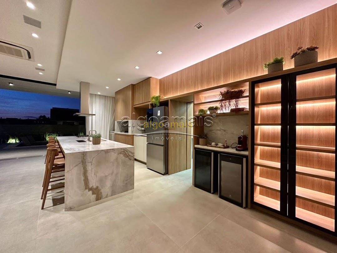 Casa, 4 quartos, 382 m² - Foto 72