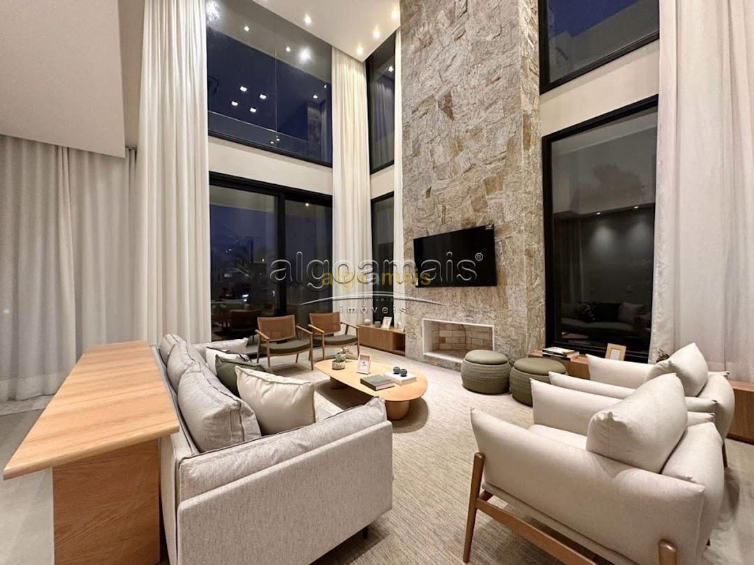 Casa, 4 quartos, 382 m² - Foto 73