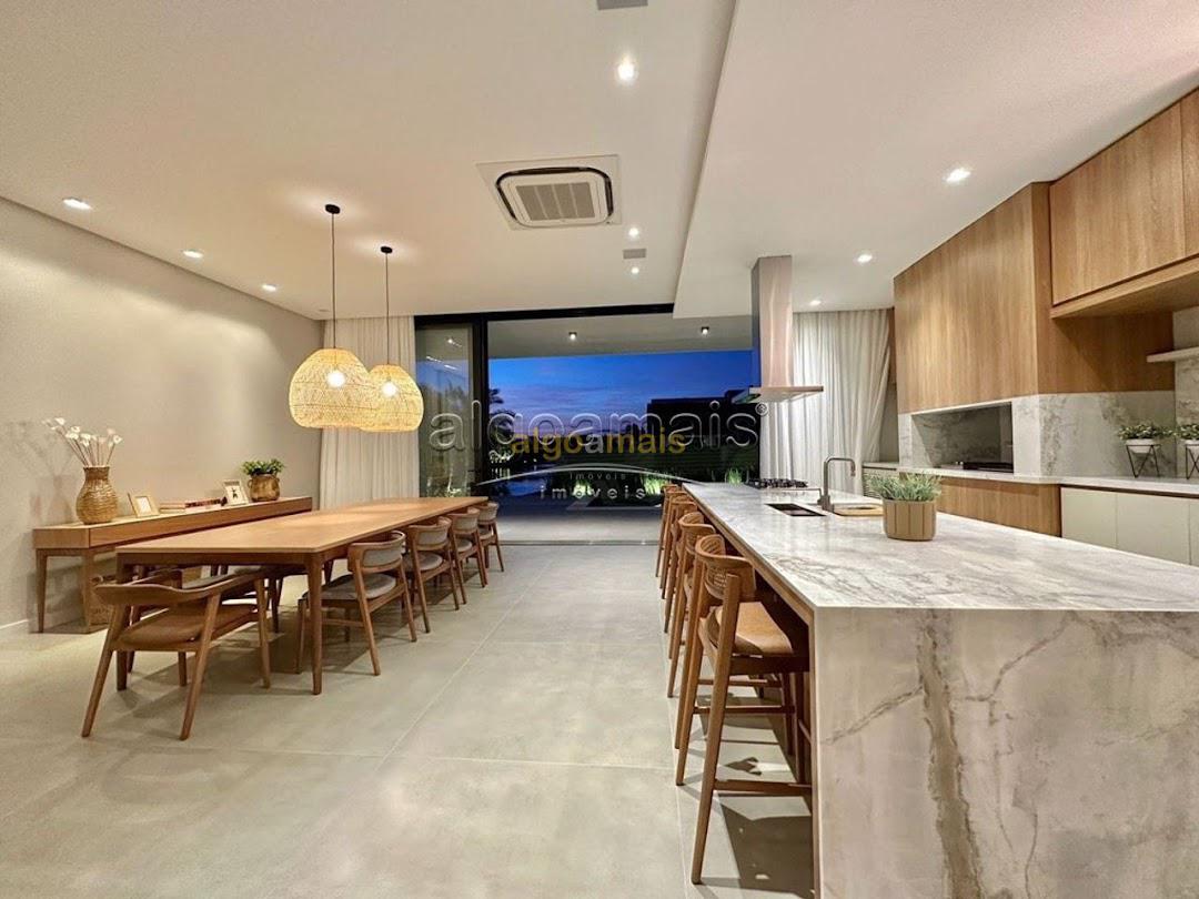 Casa, 4 quartos, 382 m² - Foto 74