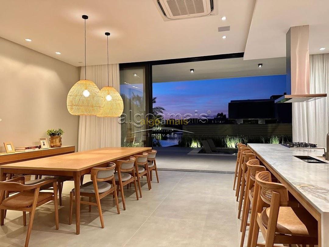 Casa, 4 quartos, 382 m² - Foto 75