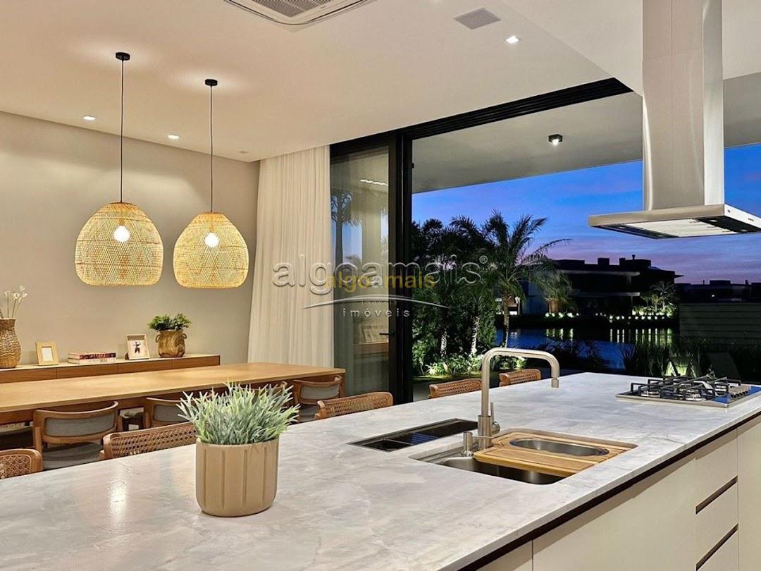 Casa, 4 quartos, 382 m² - Foto 76