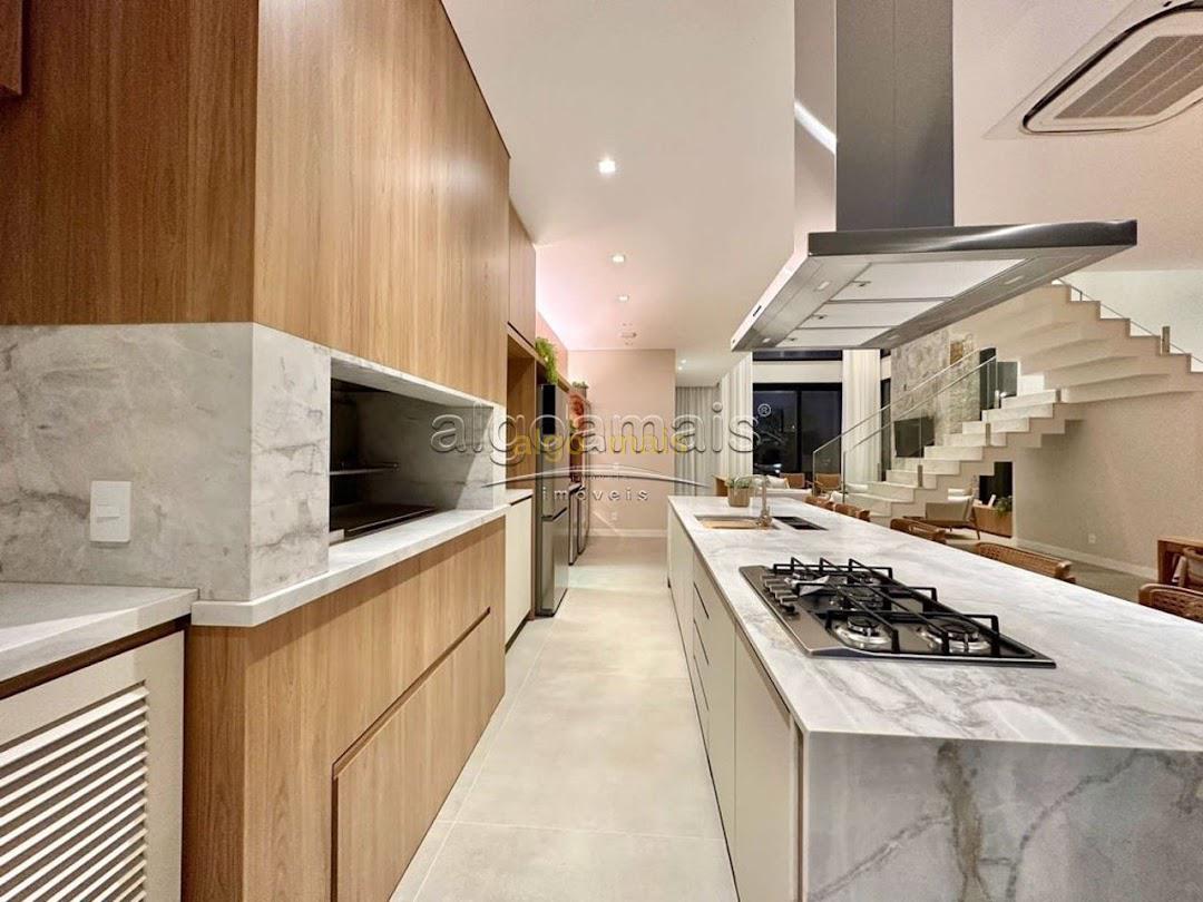 Casa, 4 quartos, 382 m² - Foto 79