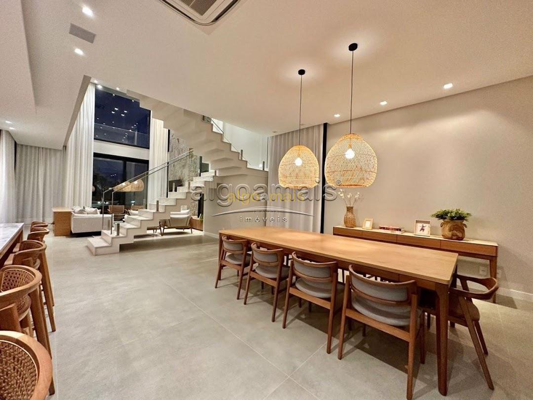 Casa, 4 quartos, 382 m² - Foto 80