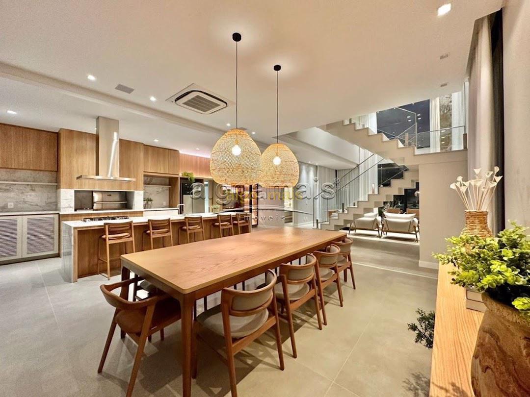 Casa, 4 quartos, 382 m² - Foto 81
