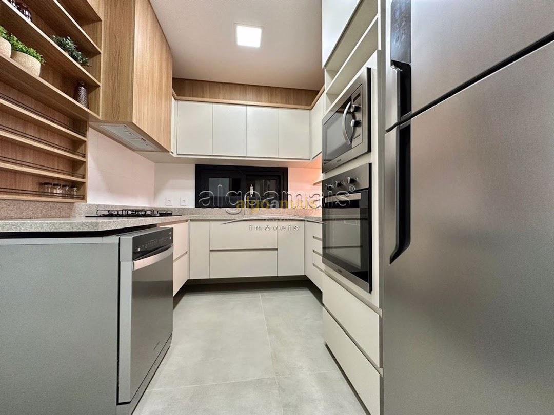 Casa, 4 quartos, 382 m² - Foto 86