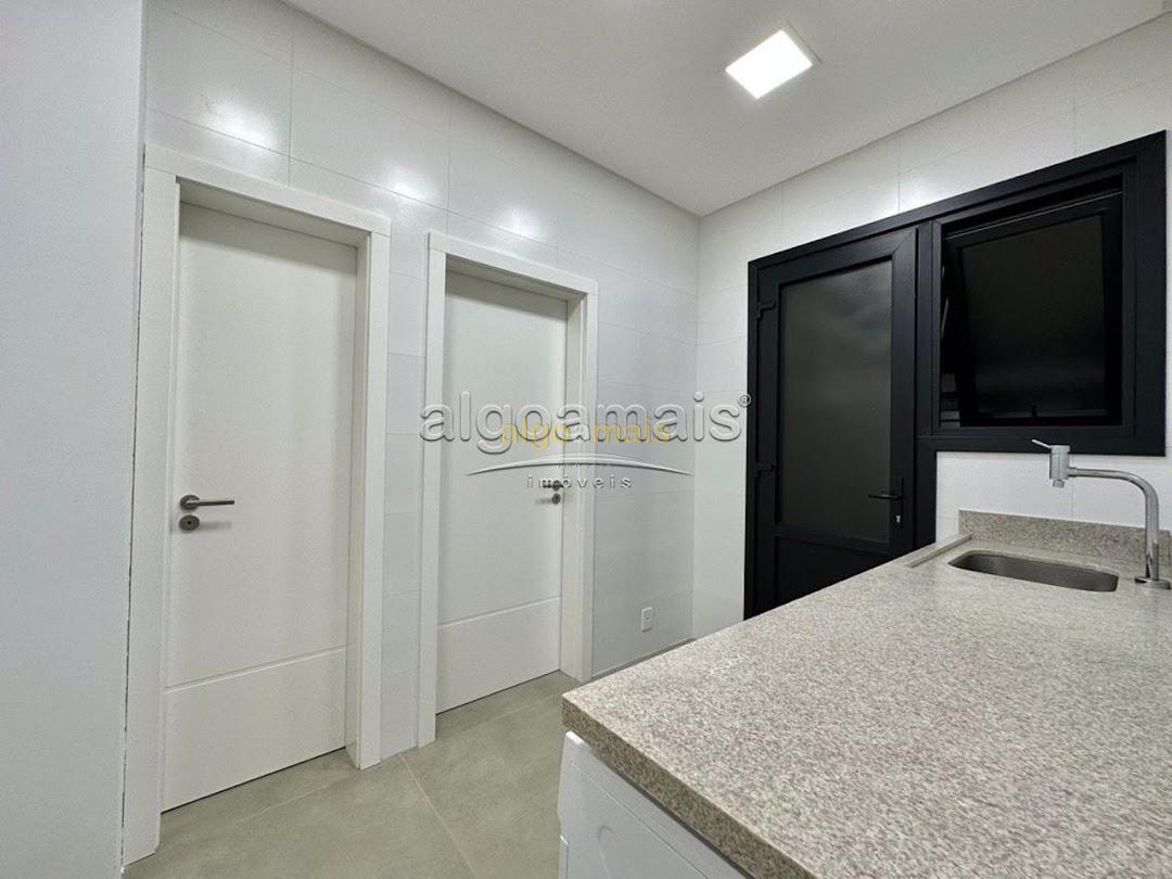 Casa, 4 quartos, 382 m² - Foto 87