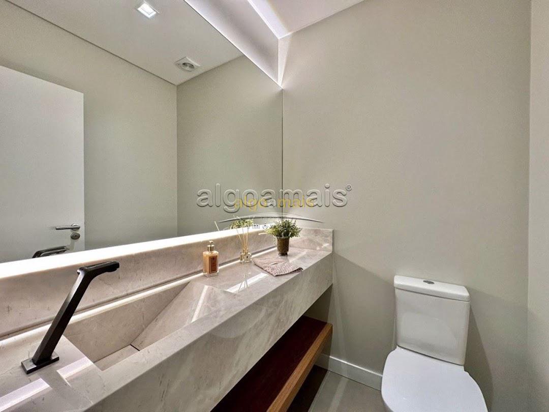 Casa, 4 quartos, 382 m² - Foto 88