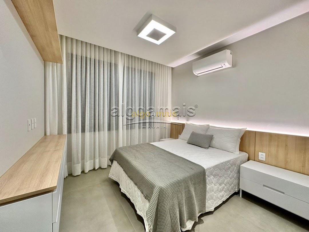 Casa, 4 quartos, 382 m² - Foto 89