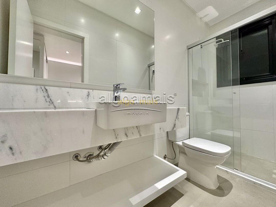 Casa, 4 quartos, 382 m² - Foto 90
