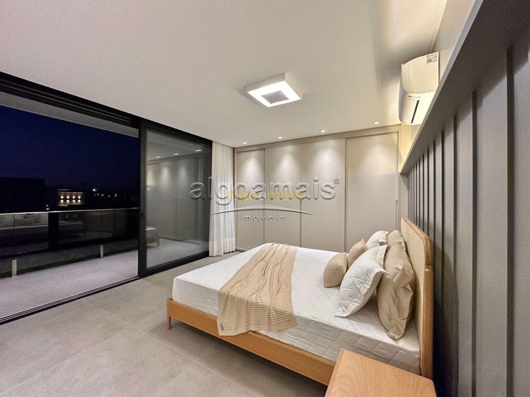 Casa, 4 quartos, 382 m² - Foto 91