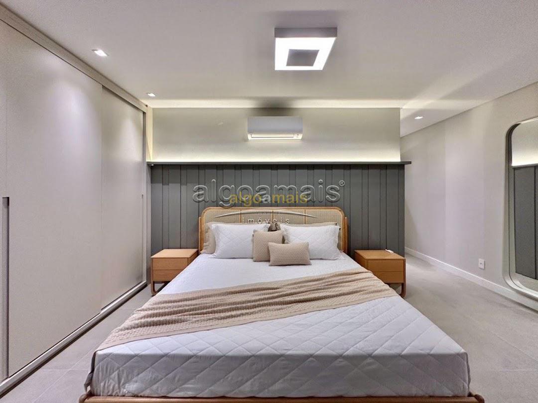 Casa, 4 quartos, 382 m² - Foto 92