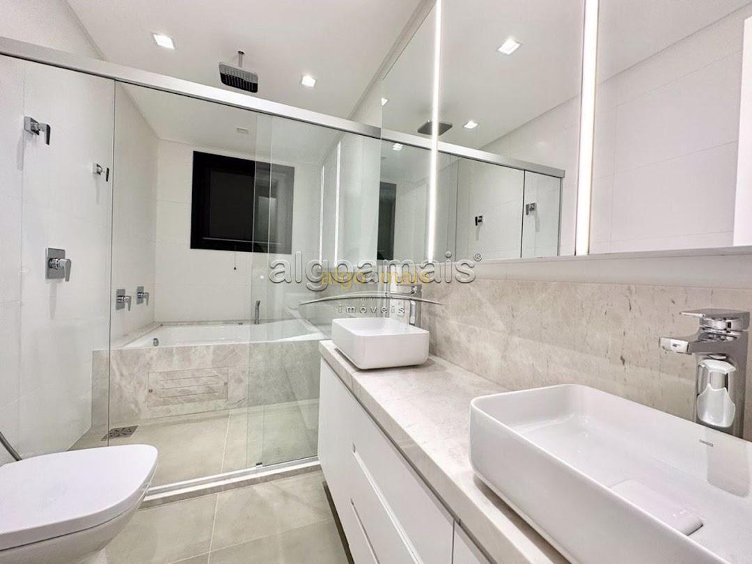 Casa, 4 quartos, 382 m² - Foto 93