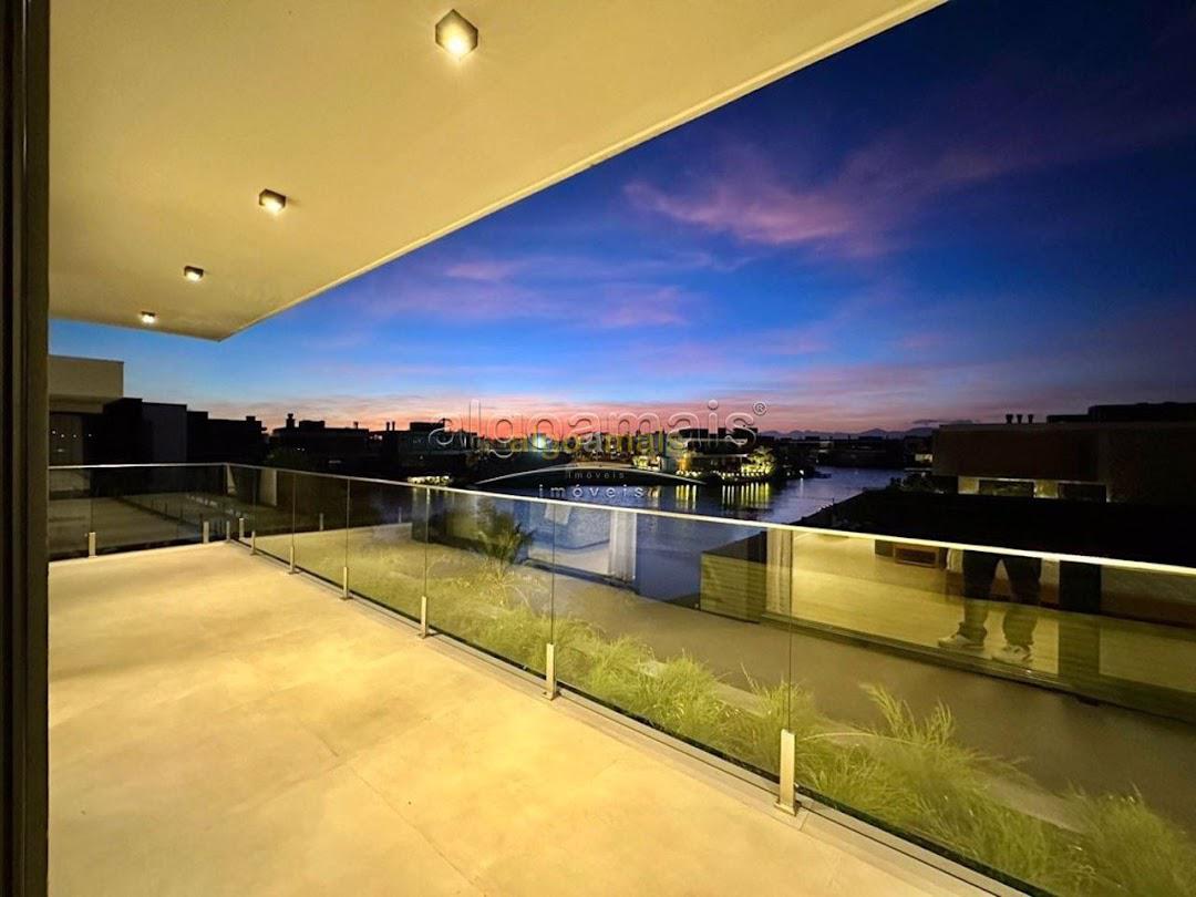 Casa, 4 quartos, 382 m² - Foto 94