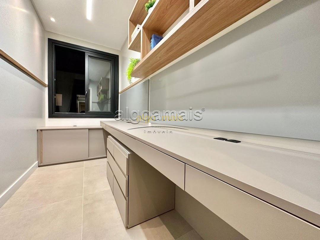 Casa, 4 quartos, 382 m² - Foto 95