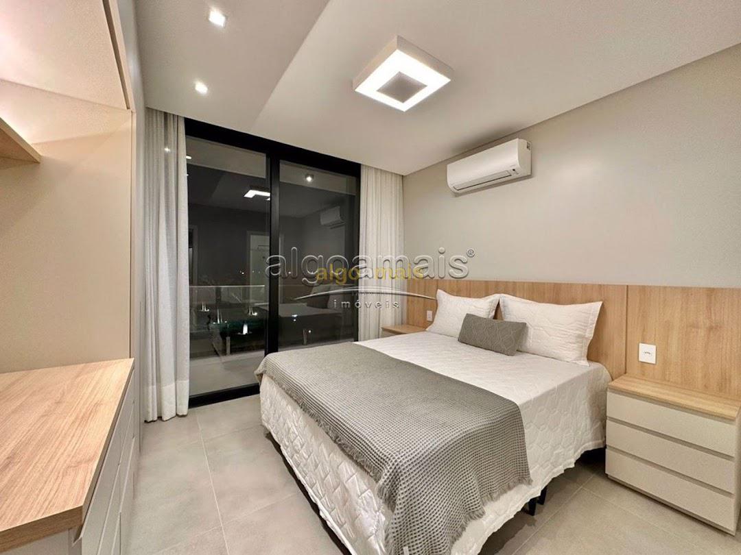 Casa, 4 quartos, 382 m² - Foto 96