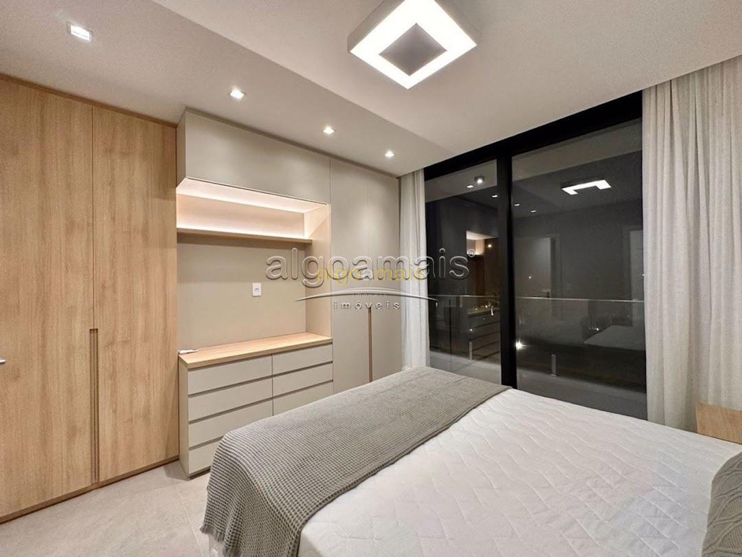Casa, 4 quartos, 382 m² - Foto 97