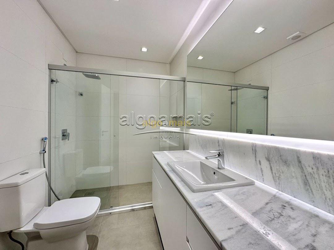 Casa, 4 quartos, 382 m² - Foto 98