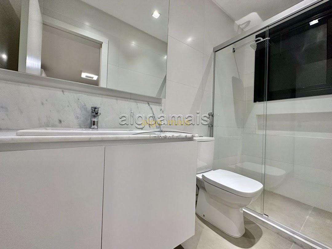Casa, 4 quartos, 382 m² - Foto 99