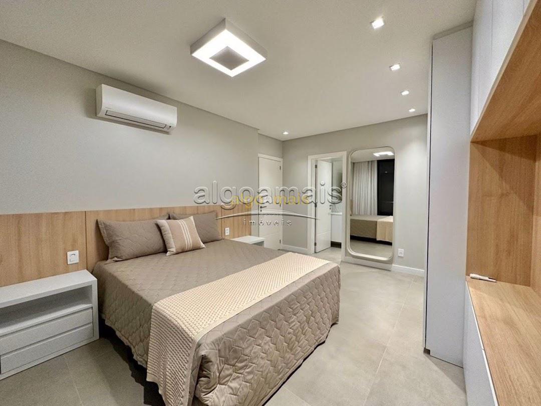 Casa, 4 quartos, 382 m² - Foto 100