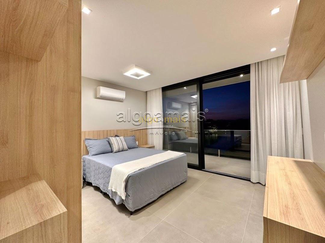 Casa, 4 quartos, 382 m² - Foto 101
