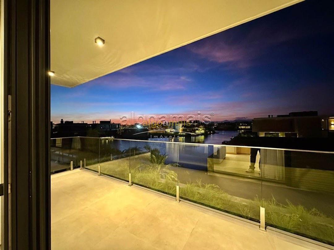 Casa, 4 quartos, 382 m² - Foto 102