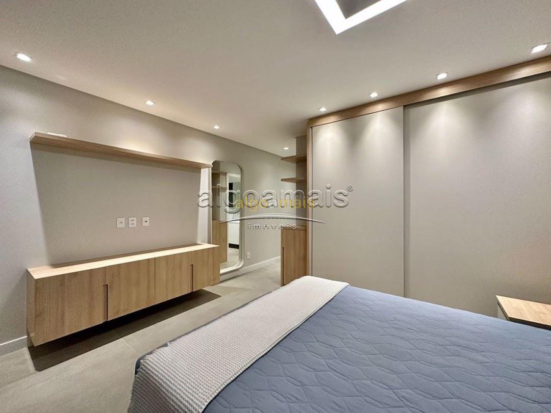 Casa, 4 quartos, 382 m² - Foto 103