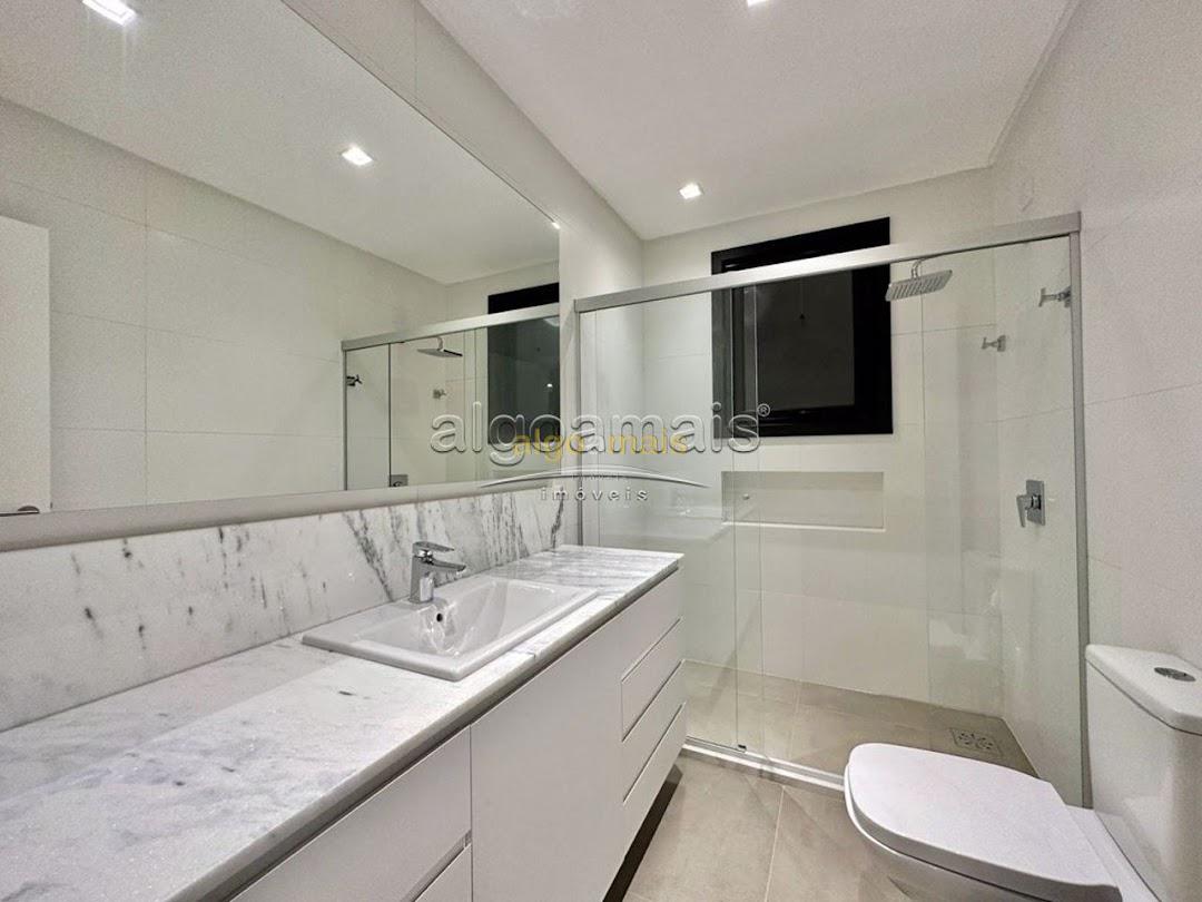 Casa, 4 quartos, 382 m² - Foto 104