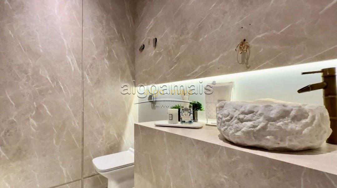 Casa, 4 quartos, 240 m² - Foto 15