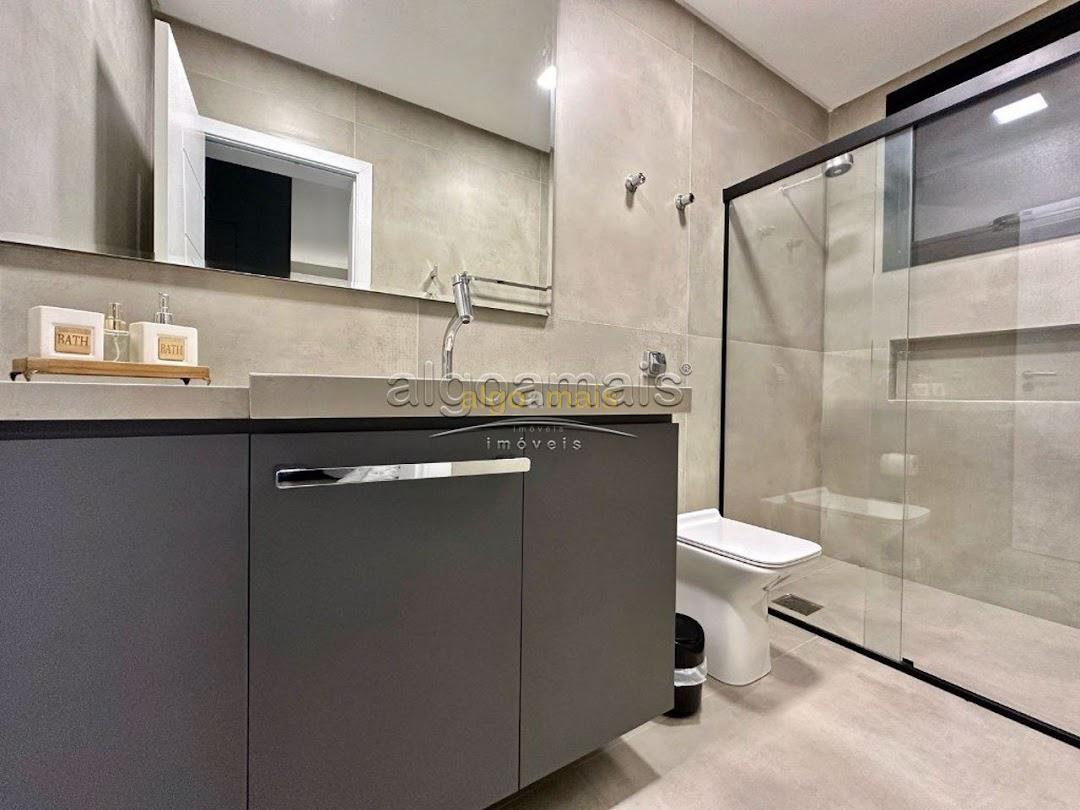 Casa, 4 quartos, 240 m² - Foto 20