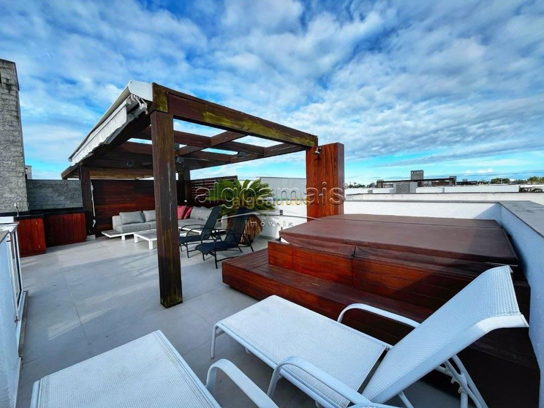Casa, 4 quartos, 100 m² - Foto 1