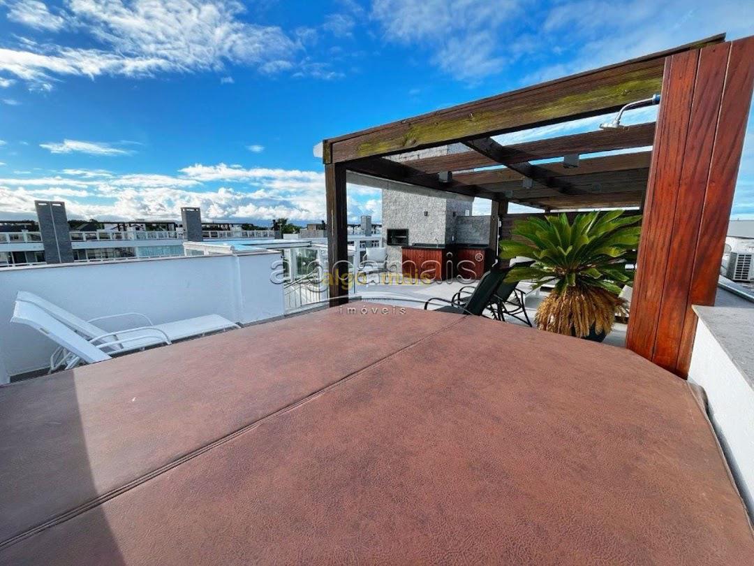 Casa, 4 quartos, 100 m² - Foto 2