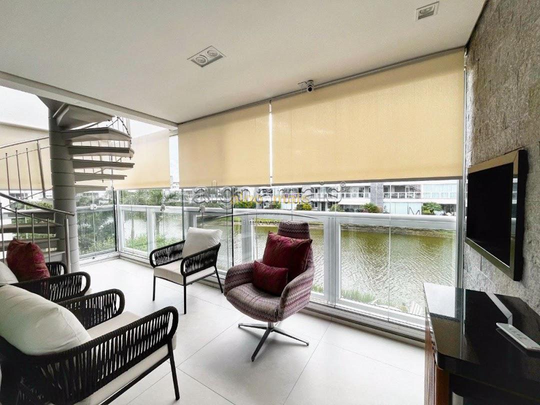 Casa, 4 quartos, 100 m² - Foto 3