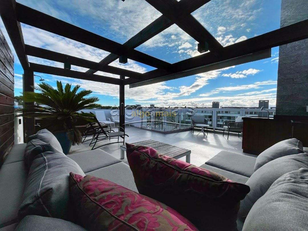Casa, 4 quartos, 100 m² - Foto 4