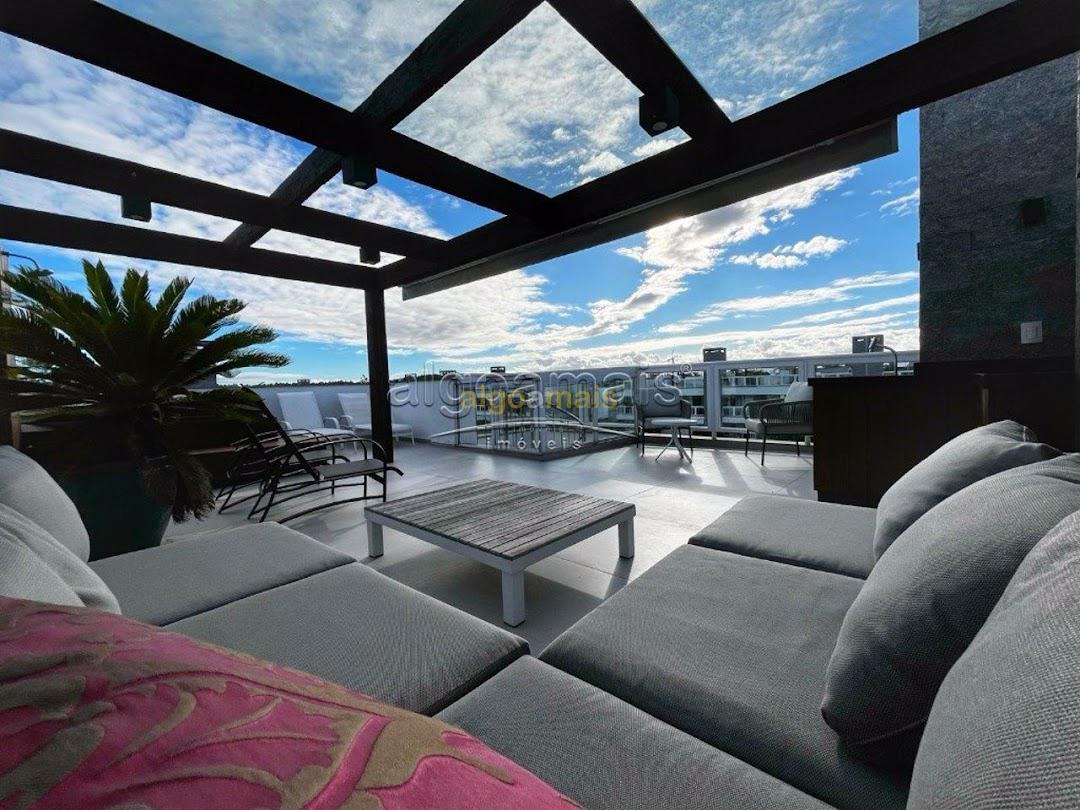 Casa, 4 quartos, 100 m² - Foto 5