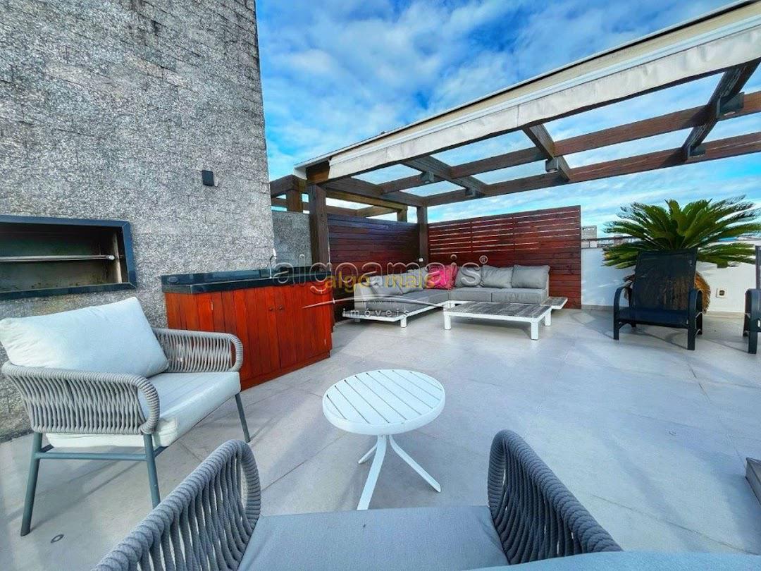 Casa, 4 quartos, 100 m² - Foto 6