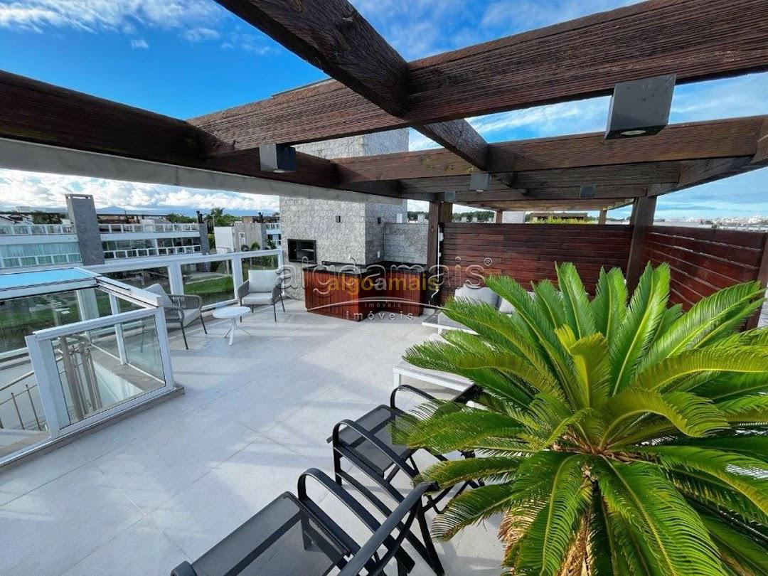 Casa, 4 quartos, 100 m² - Foto 7