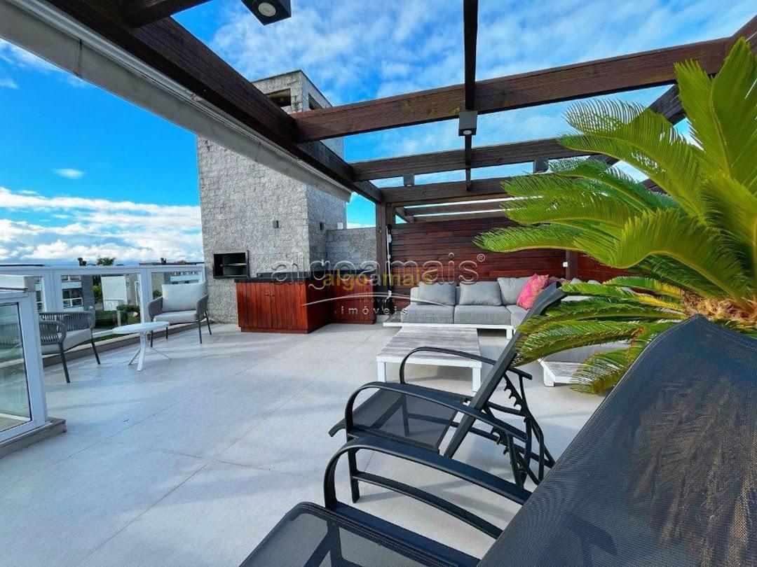 Casa, 4 quartos, 100 m² - Foto 8