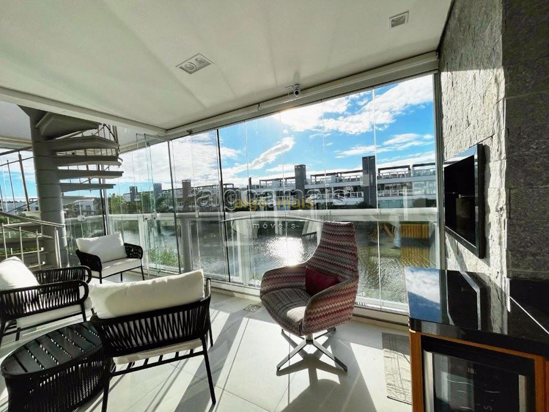Casa, 4 quartos, 100 m² - Foto 10