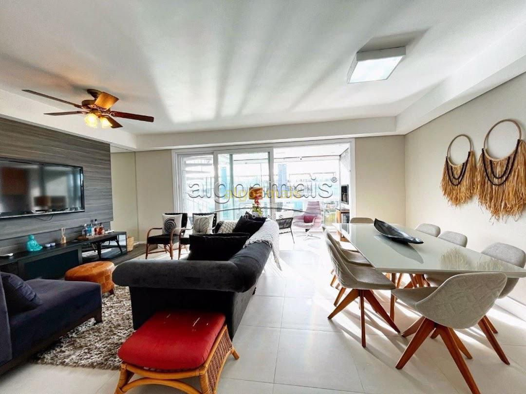 Casa, 4 quartos, 100 m² - Foto 12